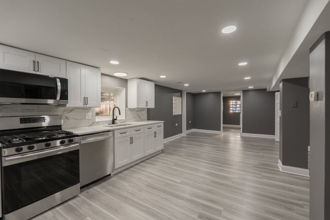 Photo - 4627 N Monticello Ave Unit 1b