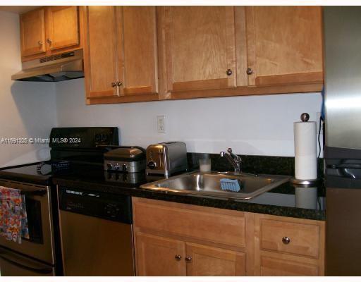 Photo - 290 Sunrise Dr Condo Unit 208