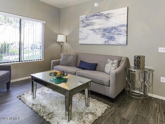 Photo - 22280 S 209th Way Unit 1