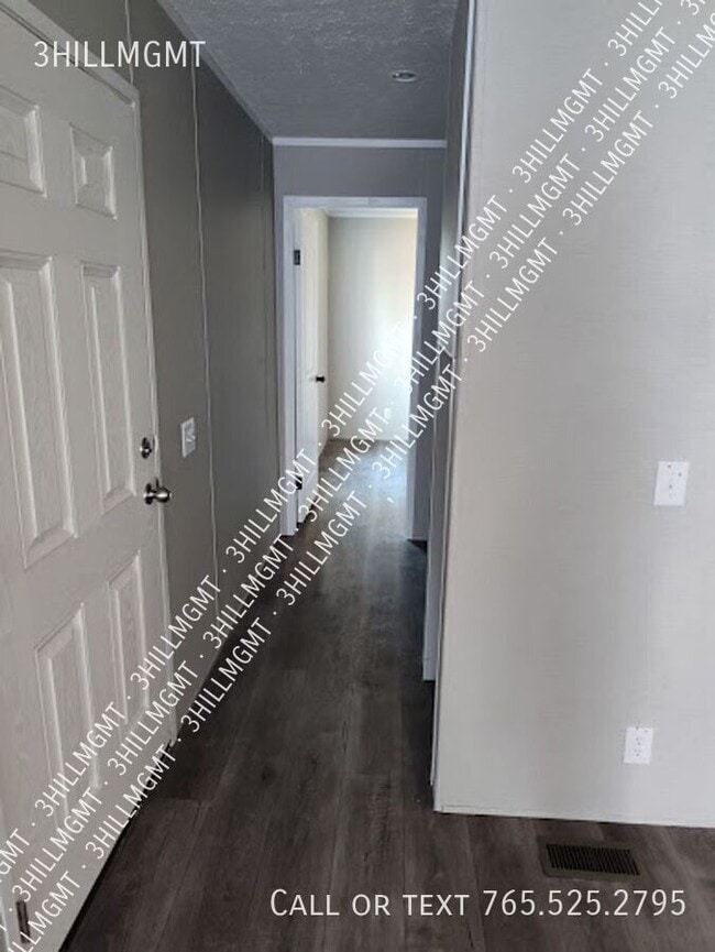 Photo - 5600 W Kilgore Ave Unit #49