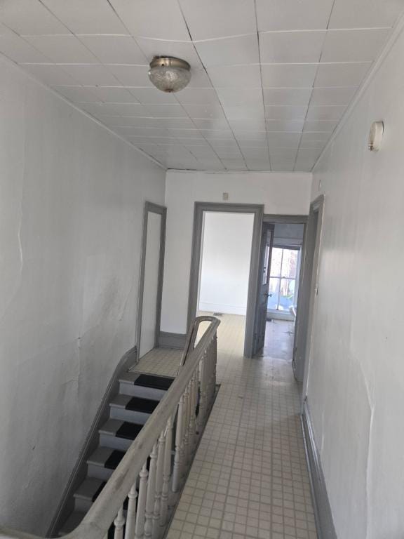 Photo - 538 W Broadway St Unidad 538 W Broadway