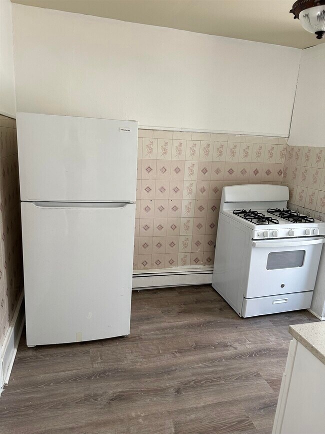 Photo - 1104 Summit Ave Unidad 3