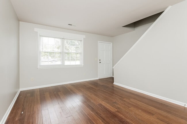 Photo - 1317 Mathis Ferry Rd