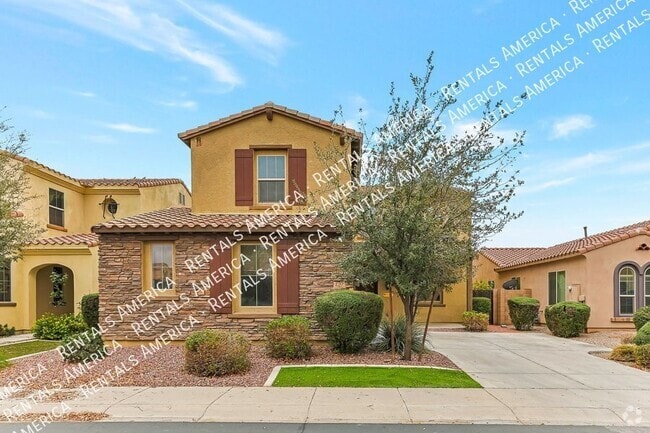Building Photo - 137 E Carob Dr Rental