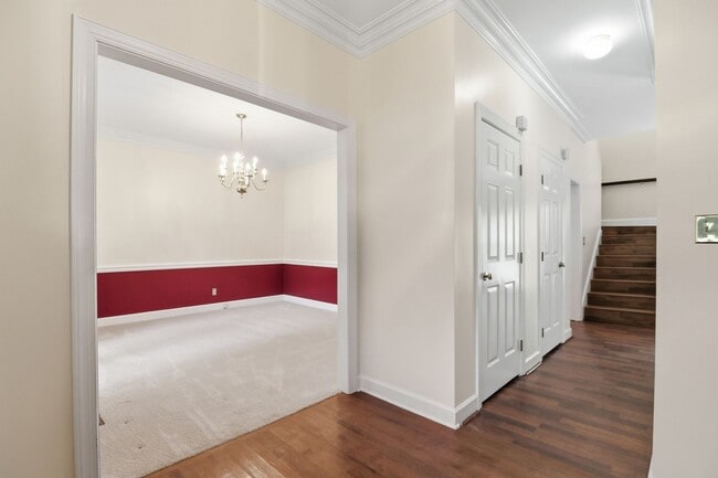 Photo - Wilmington Island Home for Lease