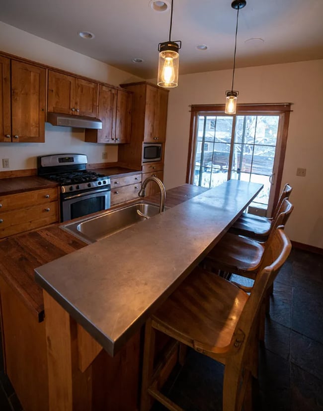 Photo - Gorgeous Single Family Home for Rent in Valley West Neighborhood! Near parks and ponds!