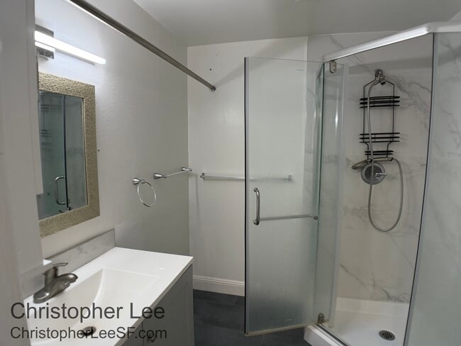 Photo - 2450 Ardee Ln