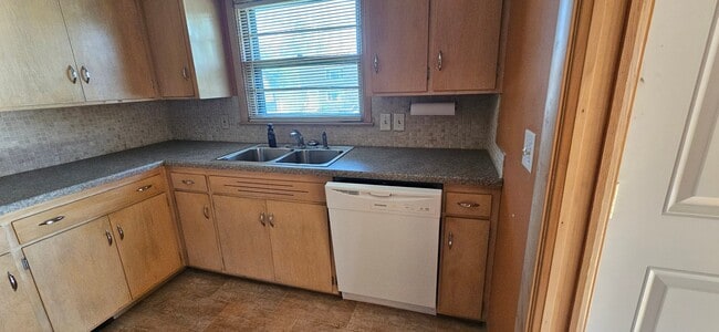Photo - 703 S Locust St Unit 703 1/2