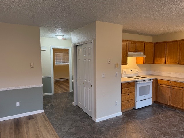 Photo - 154 S 21st St Unit 1