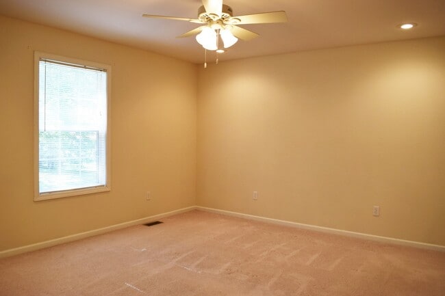 Photo - Highly Desired Northern Heights Subdivision
