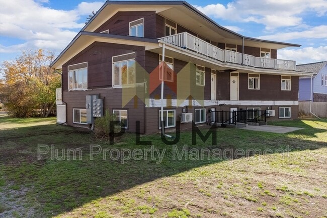 Photo - 705 Cleveland St Unit #1