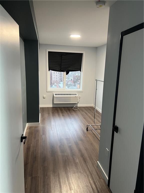 Photo - 1775 Coney Island Ave Condo Unit PHG