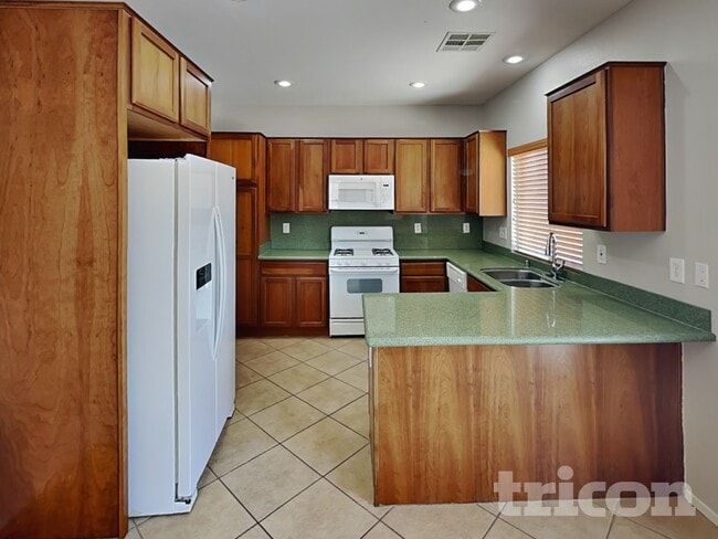 Photo - 10119 Deep Glen St