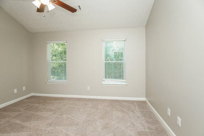 Photo - 54 Virginia Heights Dr