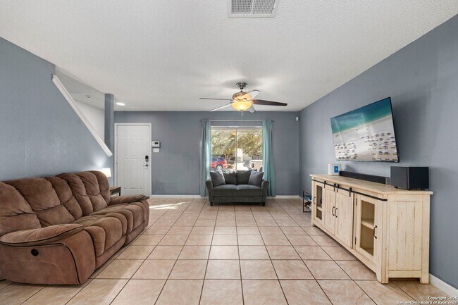 3315 Glacier Lake