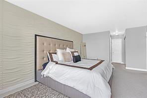 Photo - 2894 NE 183rd St