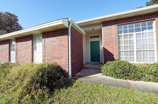 Photo - Shalimar Location