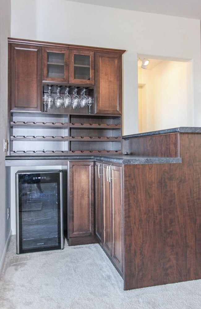 Photo - Two Bedroom Plus Den Home in Granite Dells Estates