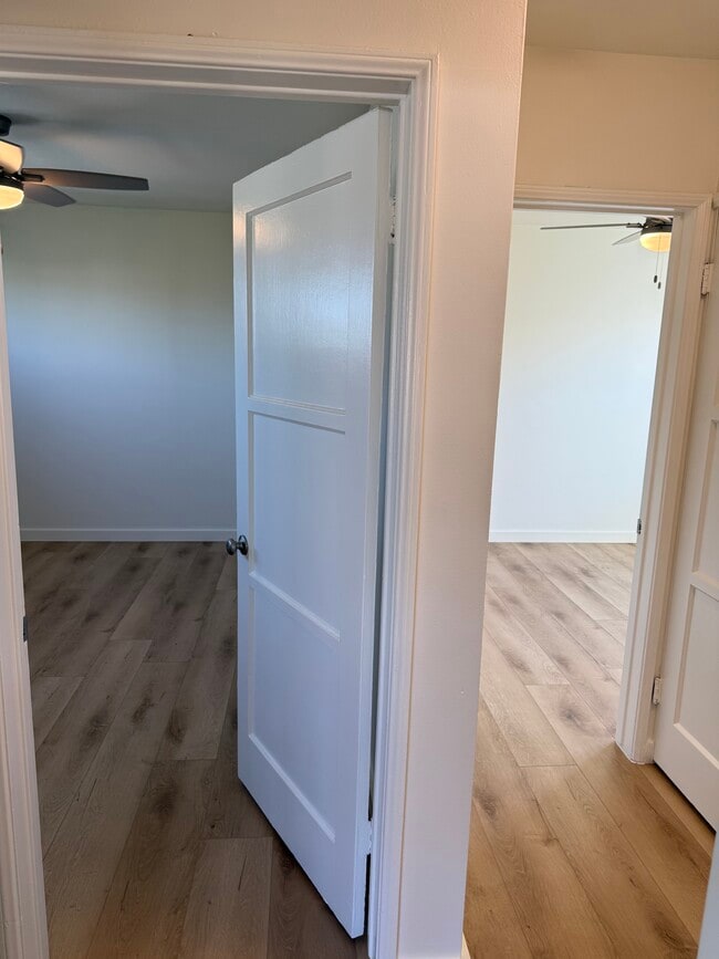 Photo - 3501 Cimarron St Unit 3501