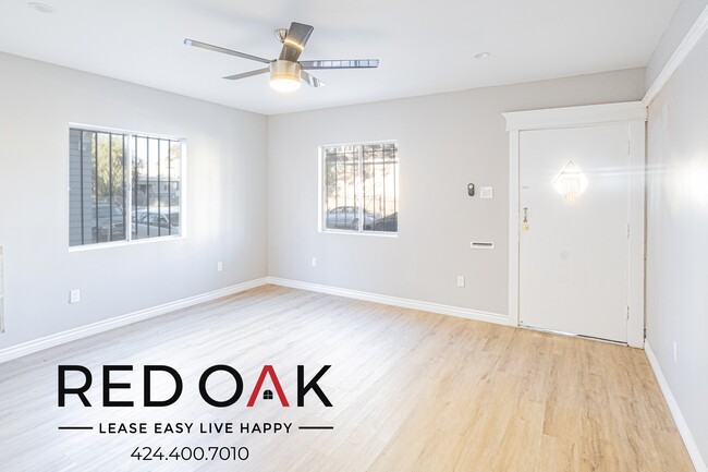 Photo - 4309 Crocker St Condo Unit 4309