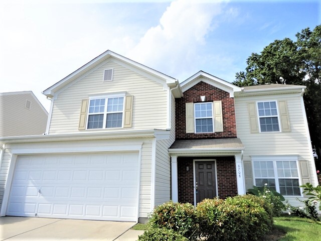Photo - 6708 Centerline Dr House