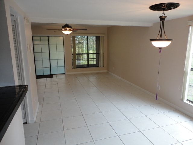 Photo - Rockwood Villas 3/3