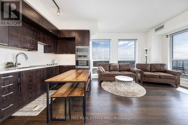 Photo - 120 Harrison Garden Blvd Unit 1306