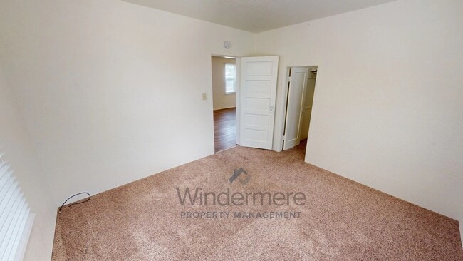 Photo - 3rd943 Unit 943