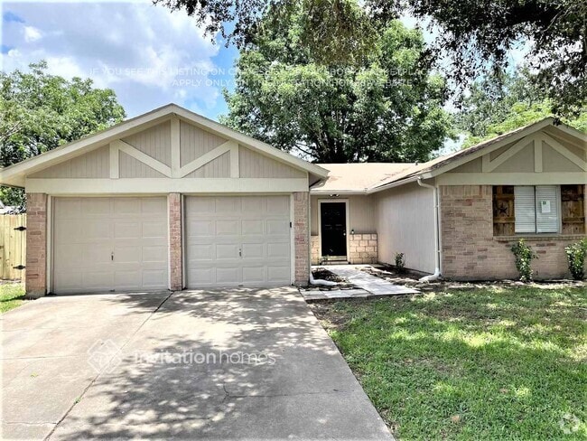 Building Photo - 22506 Leedstown Ln Rental