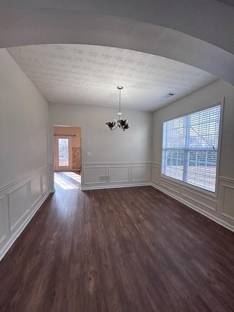 Photo - 3680 Alamosa Ct