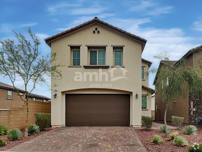 Building Photo - 78 Miners Reserve Ln Rental