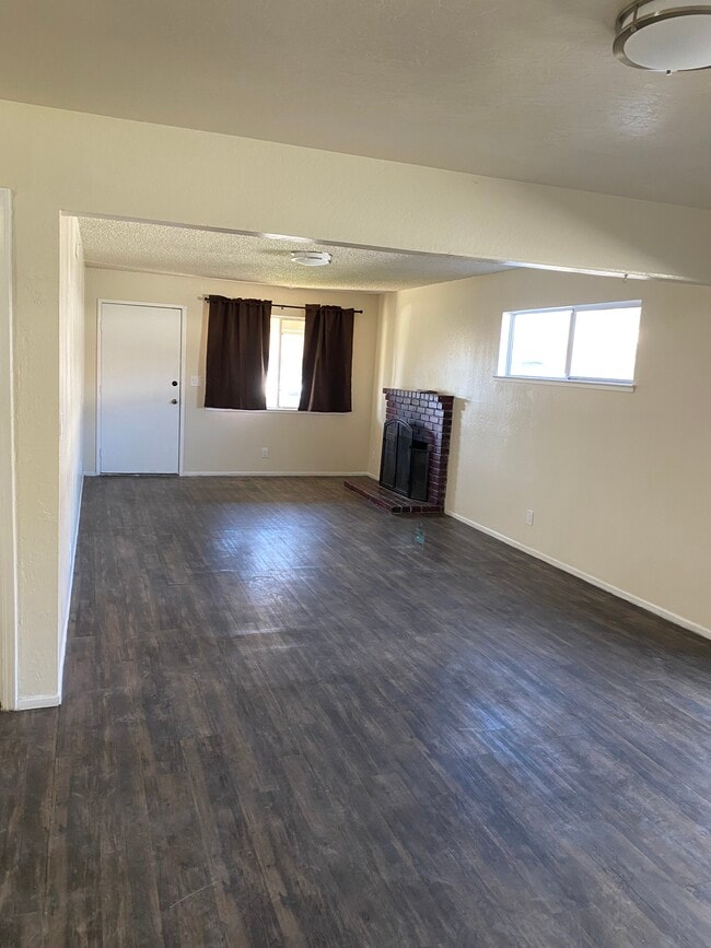 Photo - 2713 El Caprice Dr