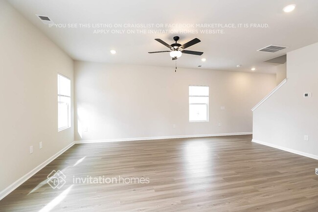 Photo - 3439 Saddlebred Dr