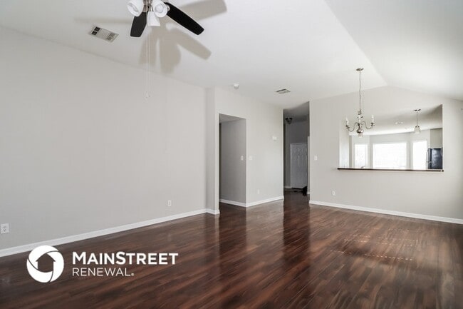 Photo - 10529 Splitridge Ct