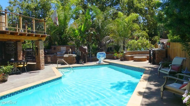 Photo - 4 br, 2.5 bath House - 1938 Parkwood Ct