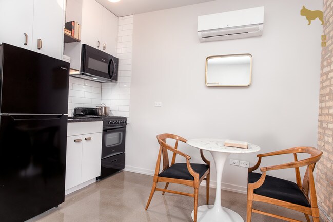 Photo - The North Hotel