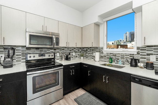 Photo - 80 South Main St Unit APT 601