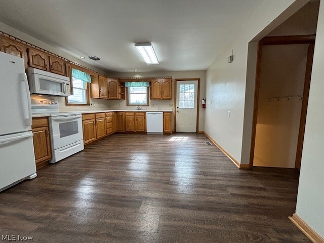 Photo - 11146 Cadiz Rd