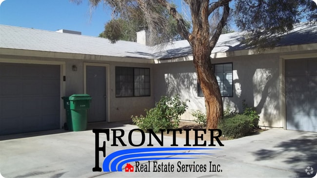 Building Photo - PER629 Unit 629 W Perdew Ave #C Rental