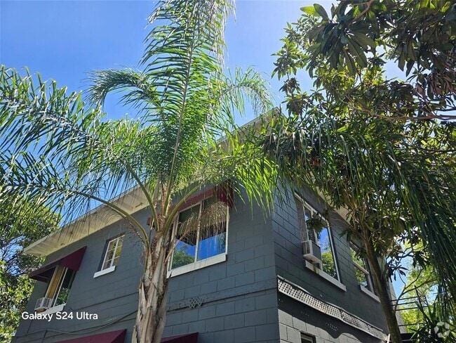Building Photo - 7306 Earlwood Ave Rental
