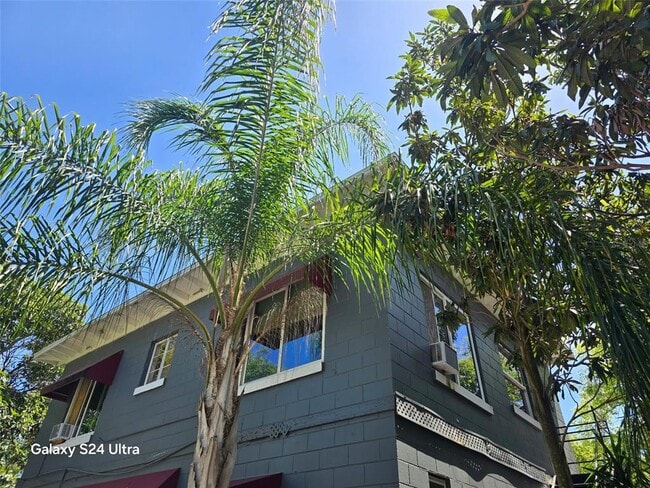 Building Photo - 7306 Earlwood Ave Rental
