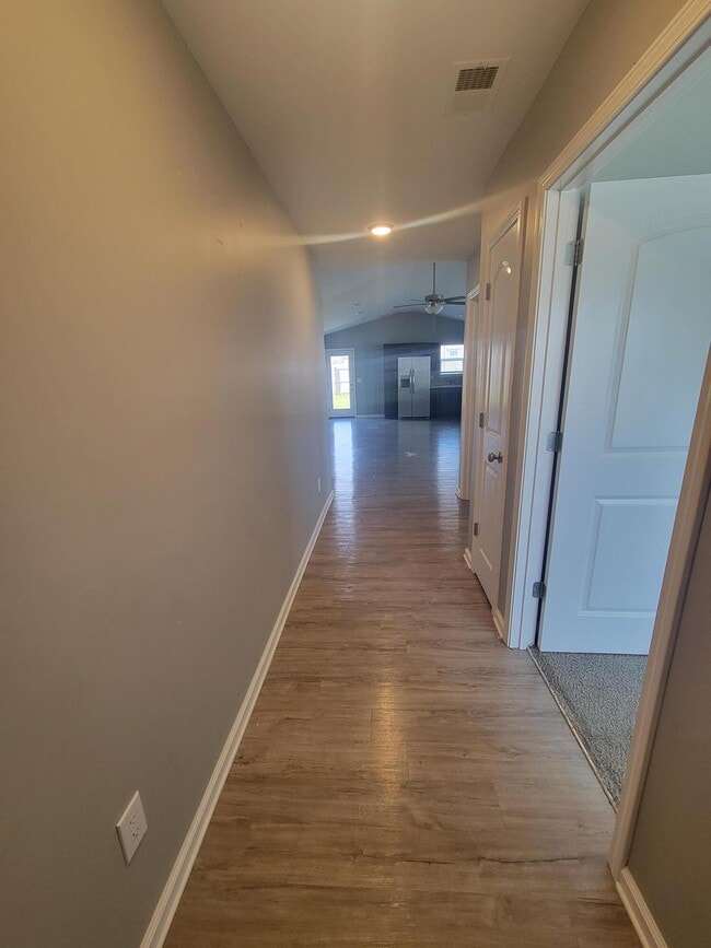 Photo - 2321 Foster Dr