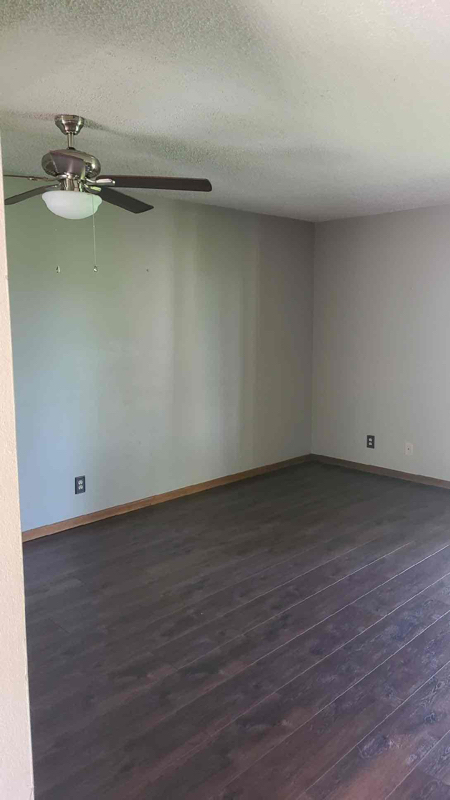 Photo - 6725 W Shade Ln Condo Unit 107
