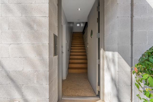 Photo - 4001 Bowser Ave Unit B