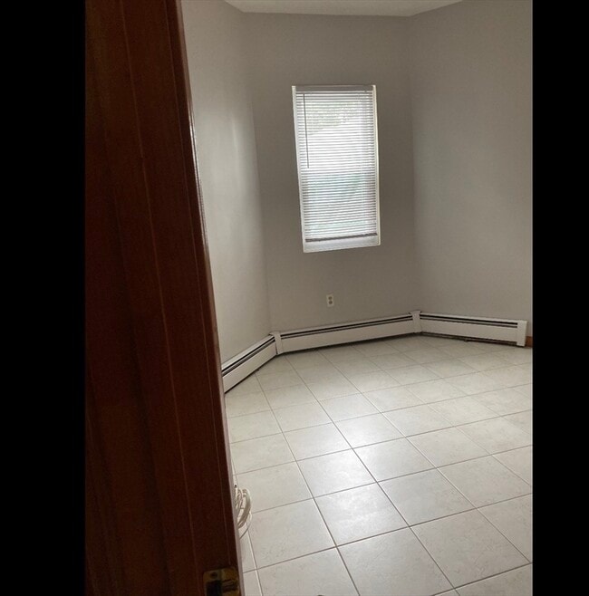 Photo - 28 Clifton St Unit 1st floor