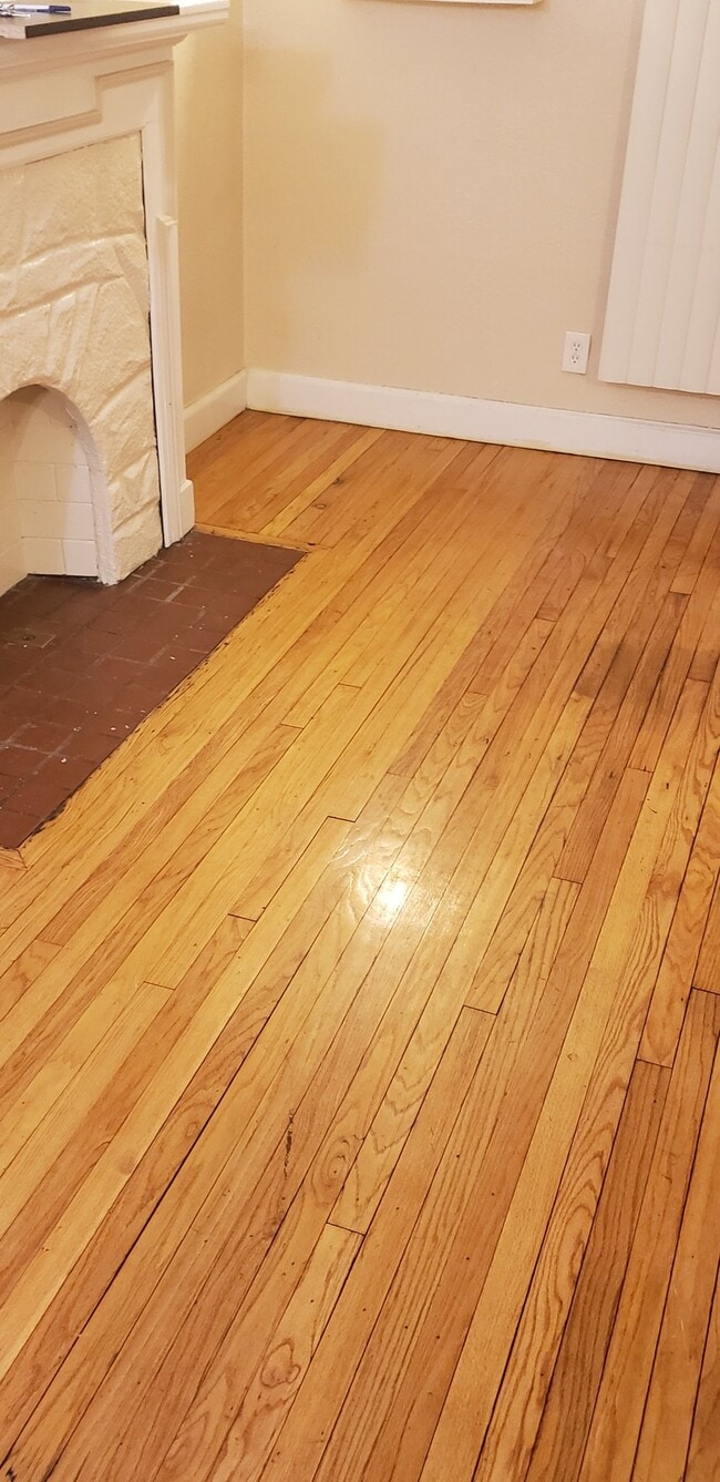 Photo - 10880 Stratman St Unit 1
