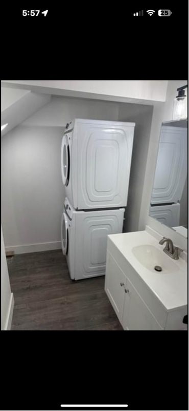 Photo - 15522 S Democracy Dr