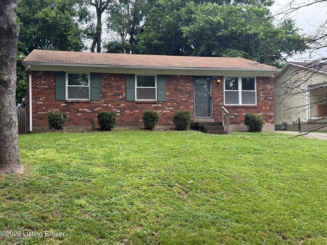 Building Photo - 11206 Willowick Ct