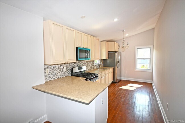 Photo - 145-29 243rd St Unidad 2