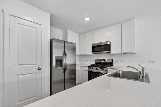 Photo - 1516 Prince Rd